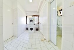 Parkway View (D15), Apartment #464728141